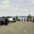 BOSCHMOLENPLAS