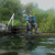 SPIEGELPOLDER