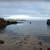 SANDYCOVE BEACH