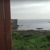 BRIDGES OF ROSS