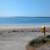 VENTRY