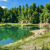 CARRIERE DE RHISNES