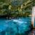 CENOTE DOS OJOS