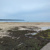 ARDMORE BAY