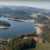 HENNESEE