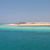 SHAAB SABINA