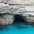 SMUGGLERS CAVE & REEF
