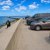 AMAGER STRANDPARK