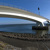 ZEELANDBRUG