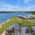 VALKENBURGSE MEER