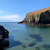 NOHAVAL COVE