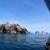 SAIL ROCK