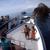 SAIL ROCK