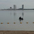 ZEVENHUIZERPLAS
