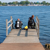 WOLPHAARTSDIJK