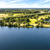 ZUIDERPLAS