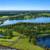ZUIDERPLAS