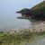 WICKLOW HEAD