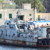 P33 PATROL BOAT