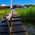 VEENMEER