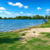 OOLDERPLAS