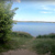 BUCHT MURNER SEE