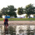 KRAAIJENBERGSE PLAS 9