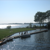 EILAND 1