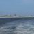 KLEIN CURAÇAO OOST