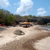 PLAYA JEREMI
