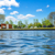 EILAND 4