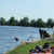 EILAND 4