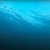 BLUE POOL
