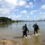 STRANDGAPER 