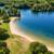 WIJTHMENERPLAS