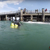 SWANAGE PIER 
