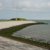 WEMELDINGE-OOST LINDA
