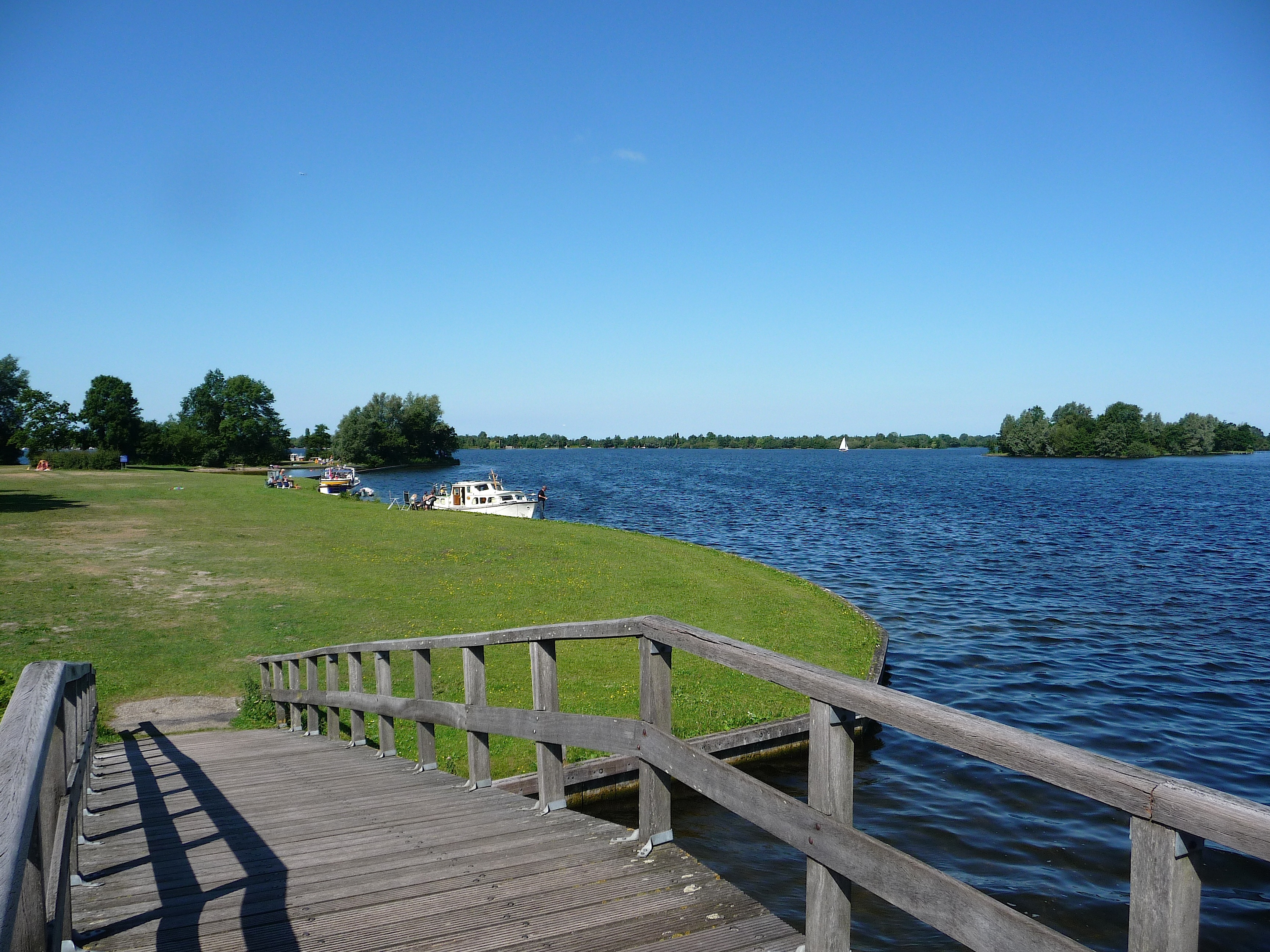 EILAND 5