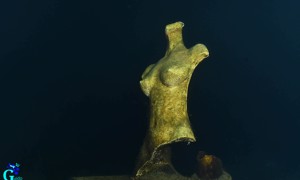 Stekfoto