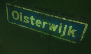 Stekfoto