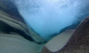 Stekfoto