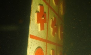 Stekfoto