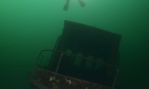 Stekfoto