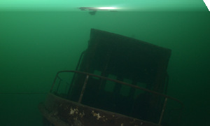Stekfoto