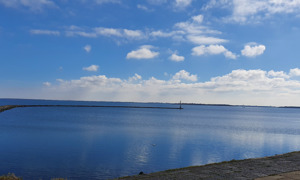 Stekfoto