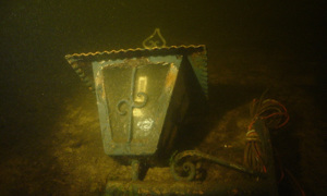 Stekfoto